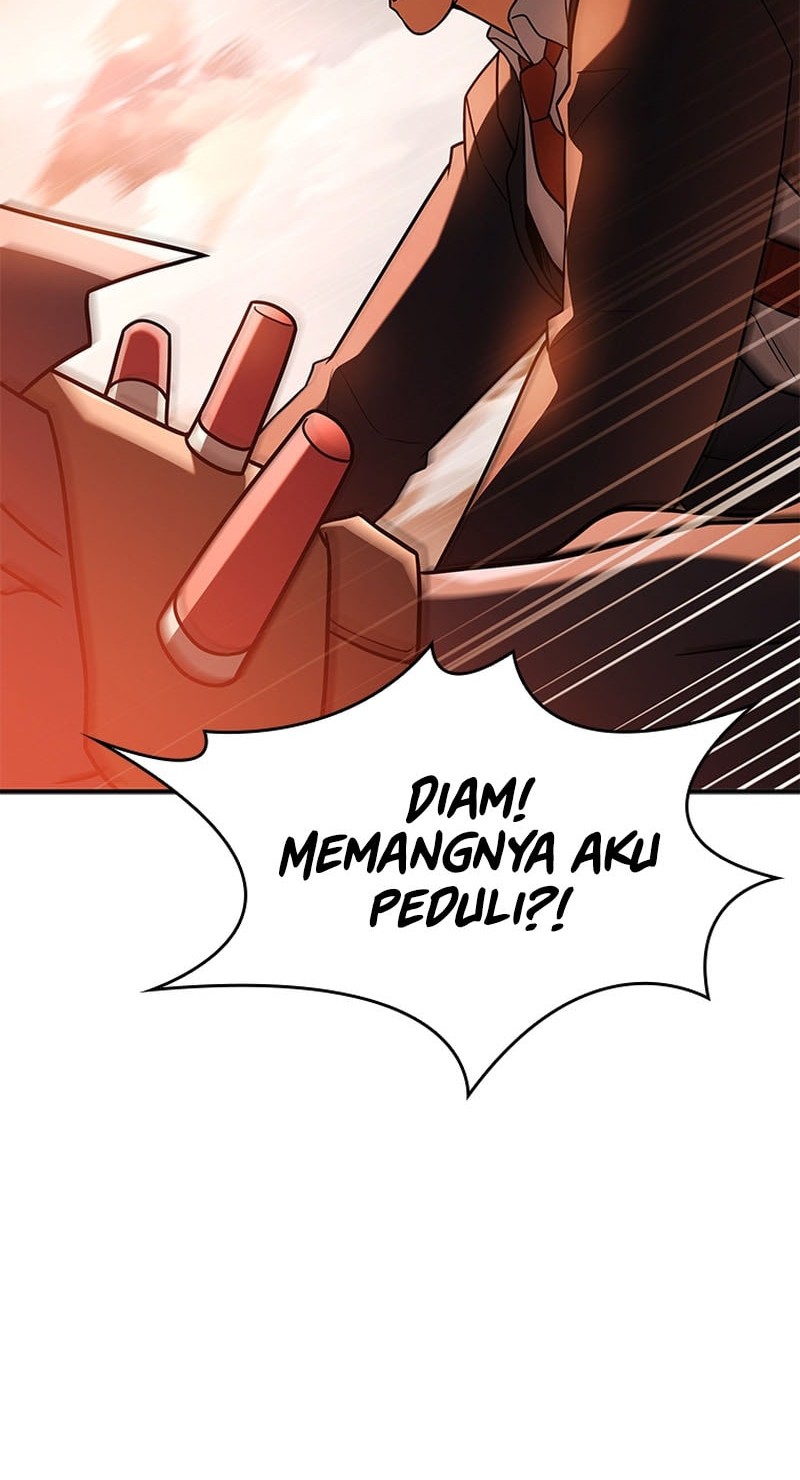 Chapter 26 - halaman 39