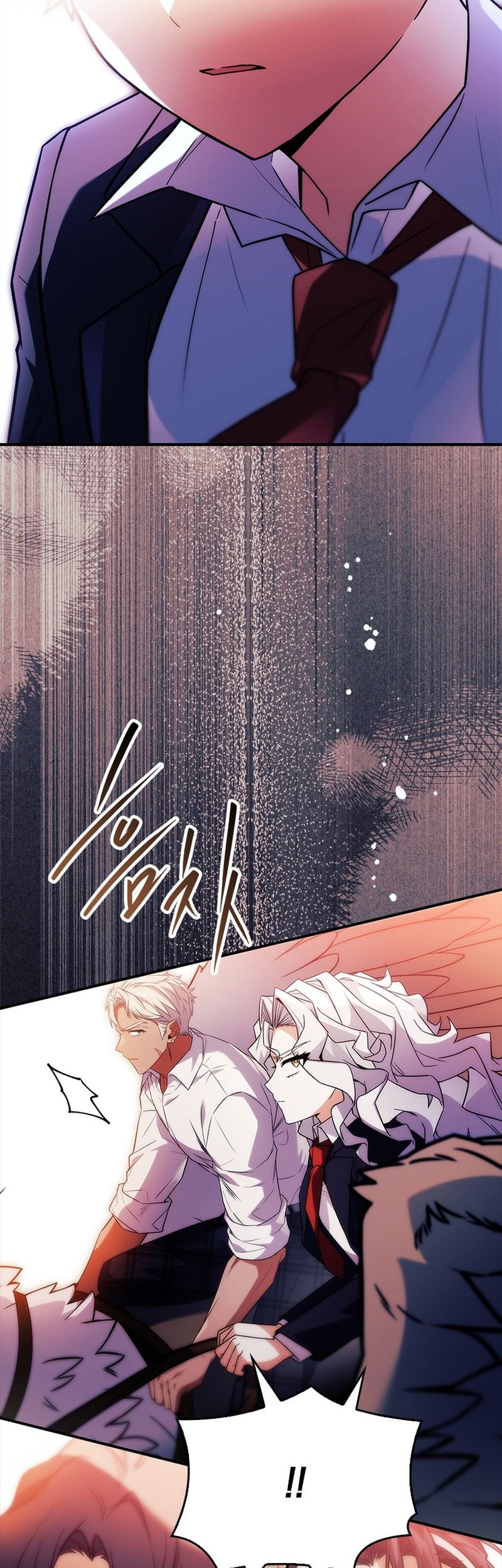 Chapter 26 - halaman 48
