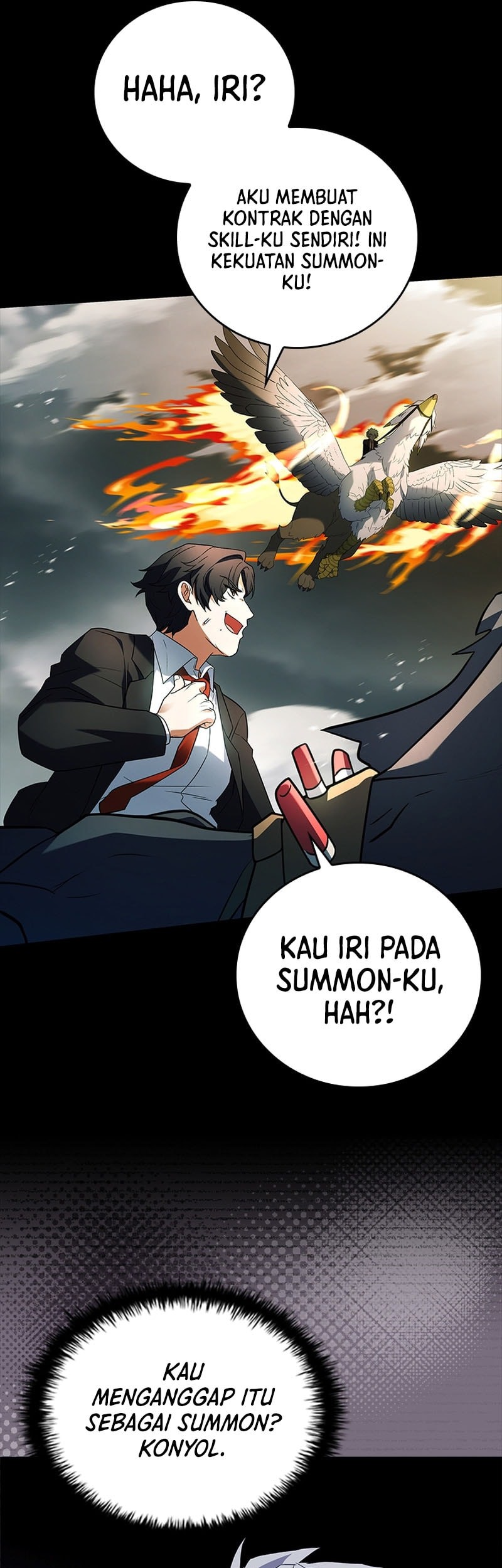 Chapter 26 - halaman 51