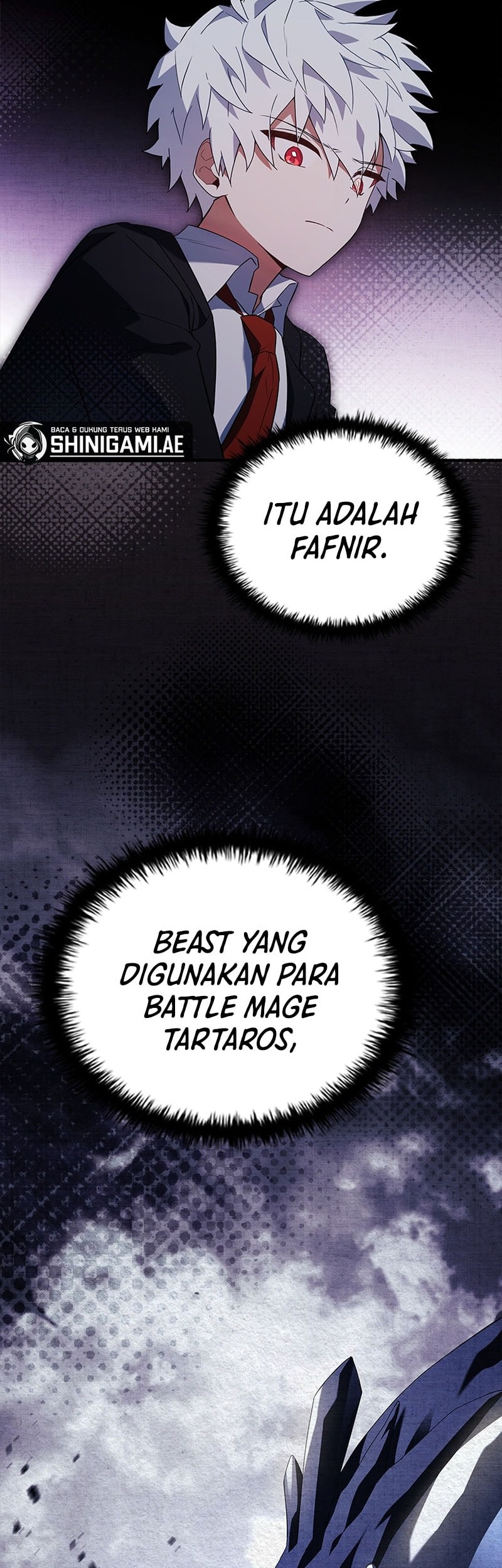 Chapter 26 - halaman 52