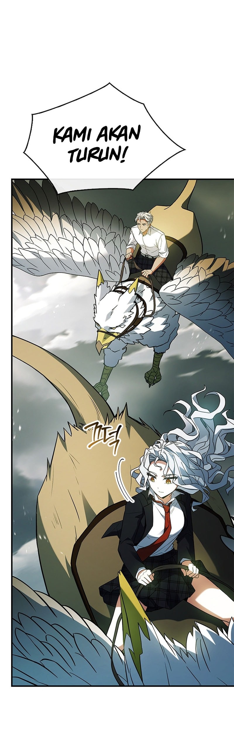Chapter 26 - halaman 70