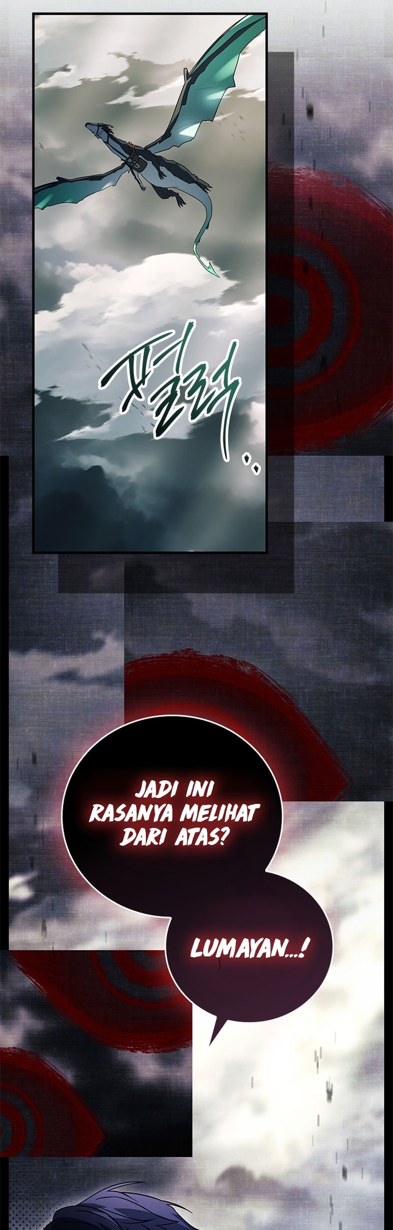 Chapter 26 - halaman 73