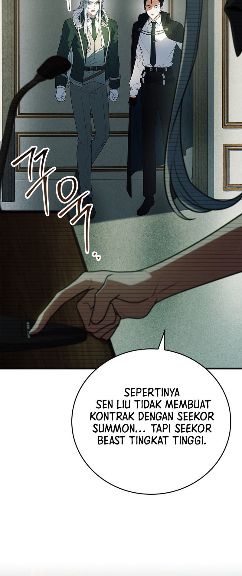 Chapter 26 - halaman 80
