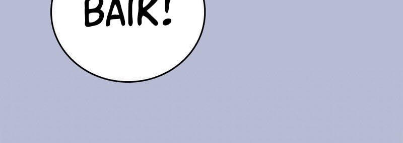 Chapter 26 - halaman 87
