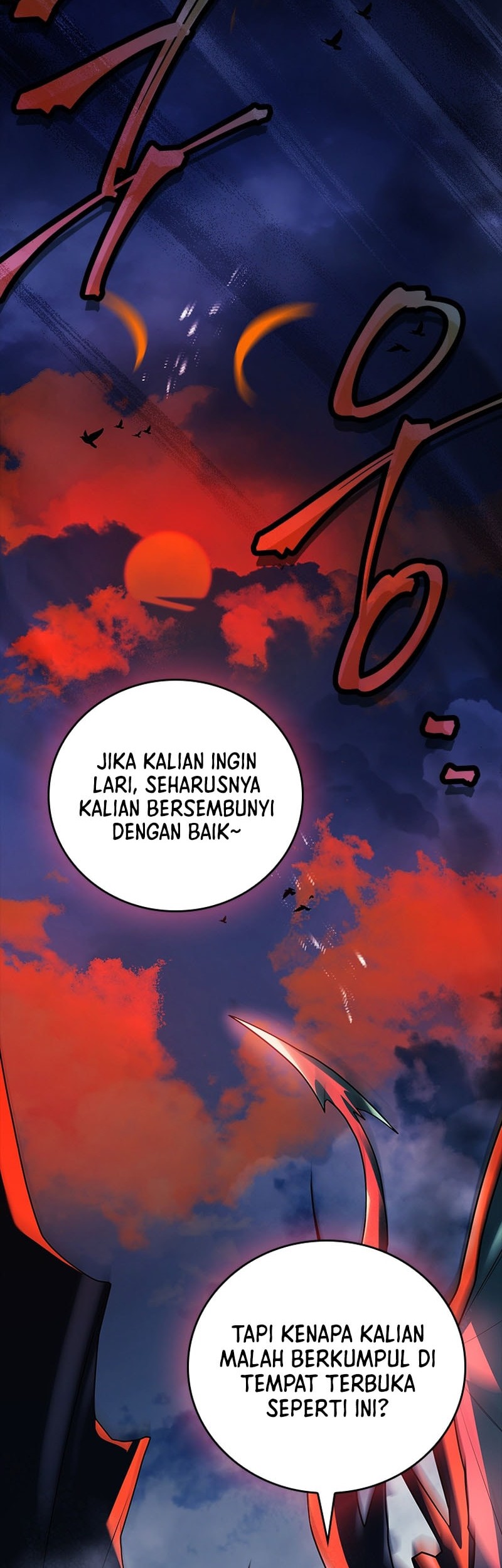 Chapter 26 - halaman 97