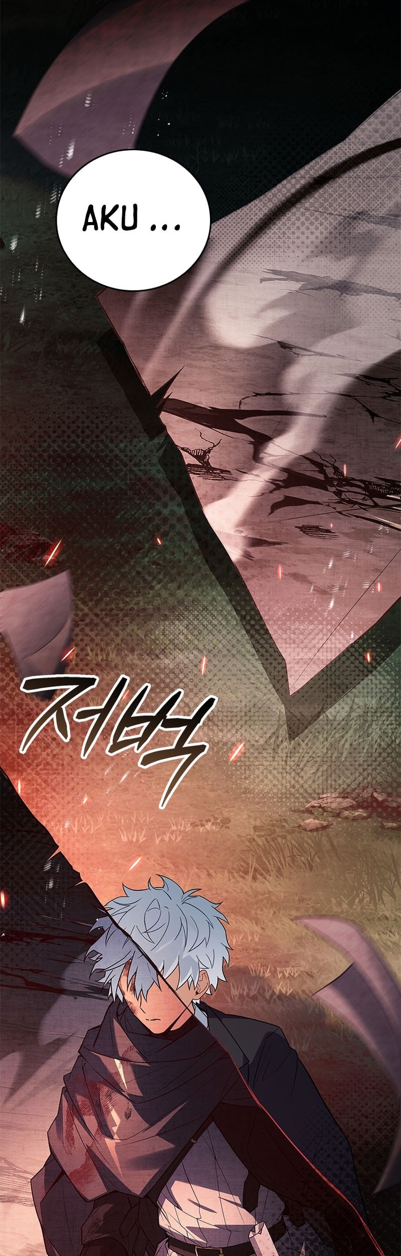 Chapter 26 - halaman 104