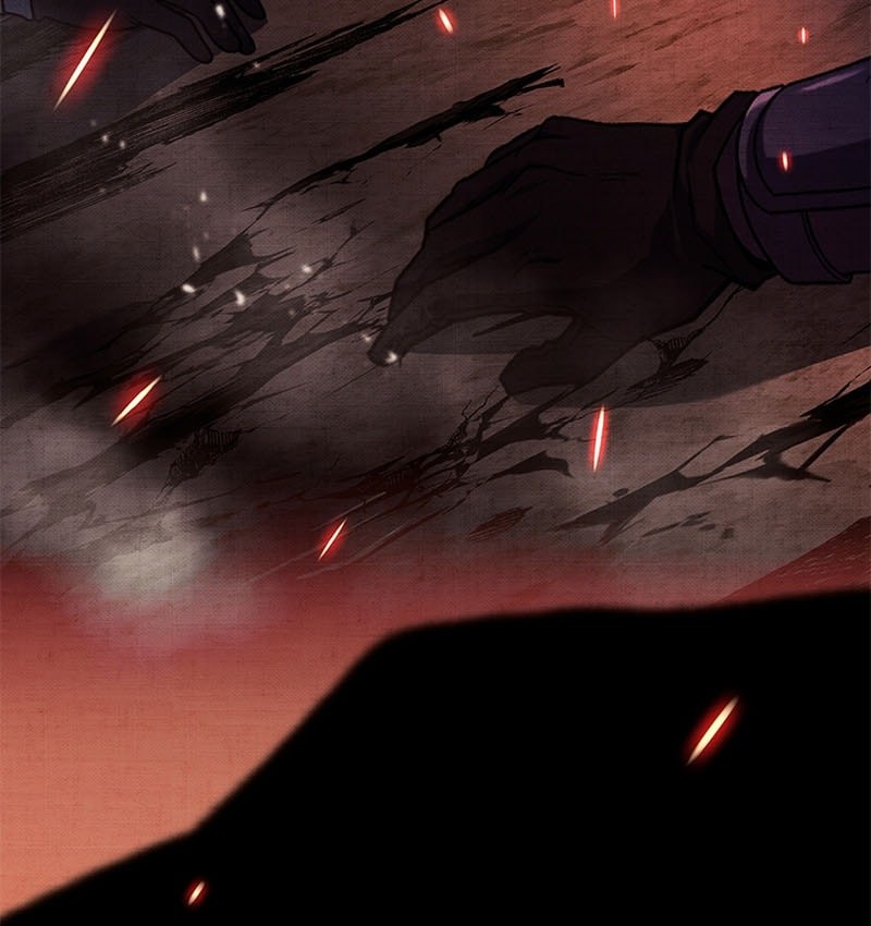Chapter 26 - halaman 108