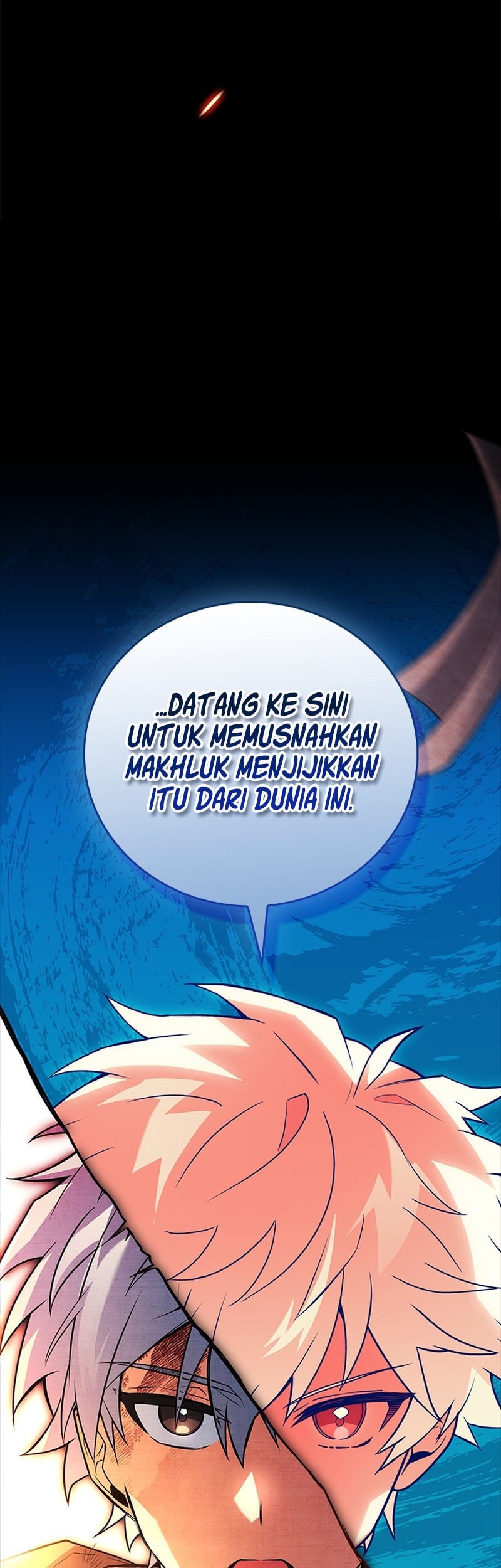 Chapter 26 - halaman 109