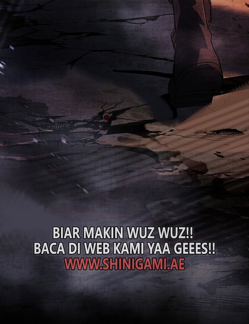 Chapter 26 - halaman 113