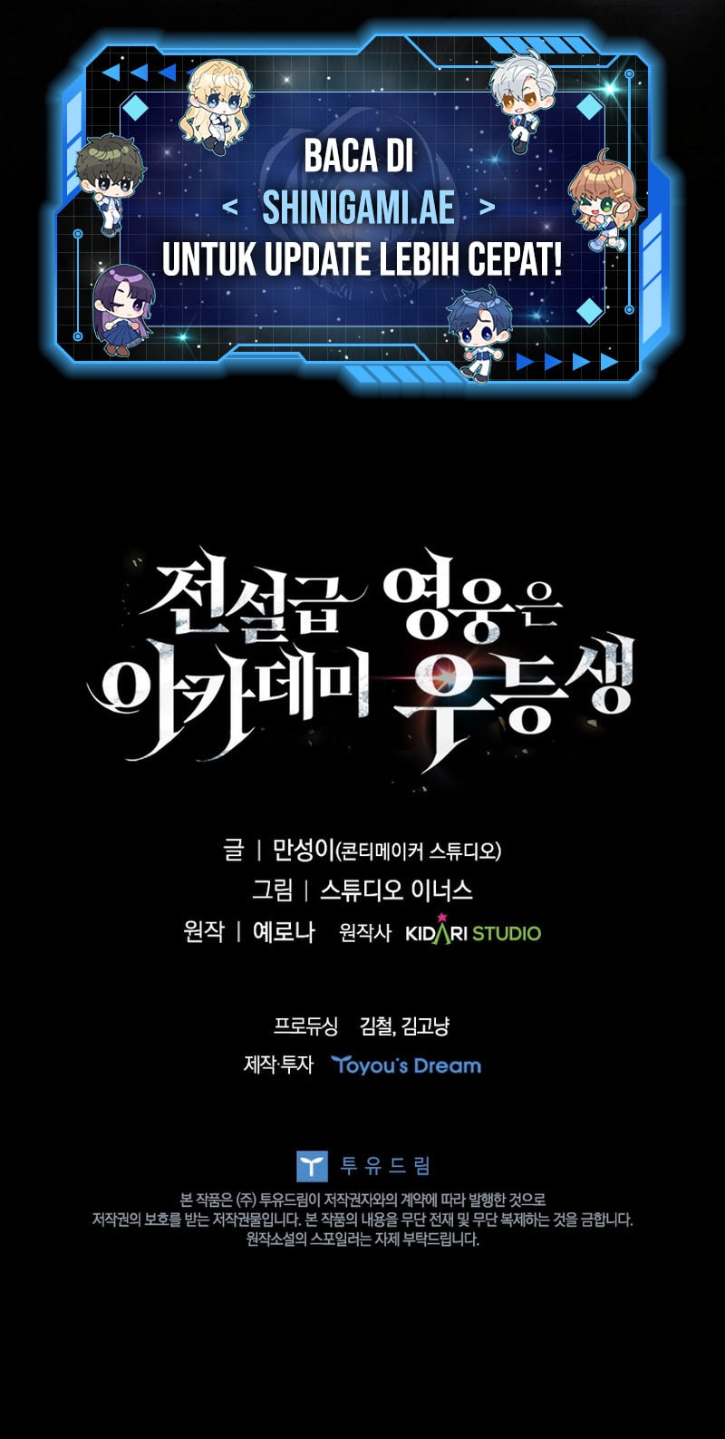 Chapter 26 - halaman 114