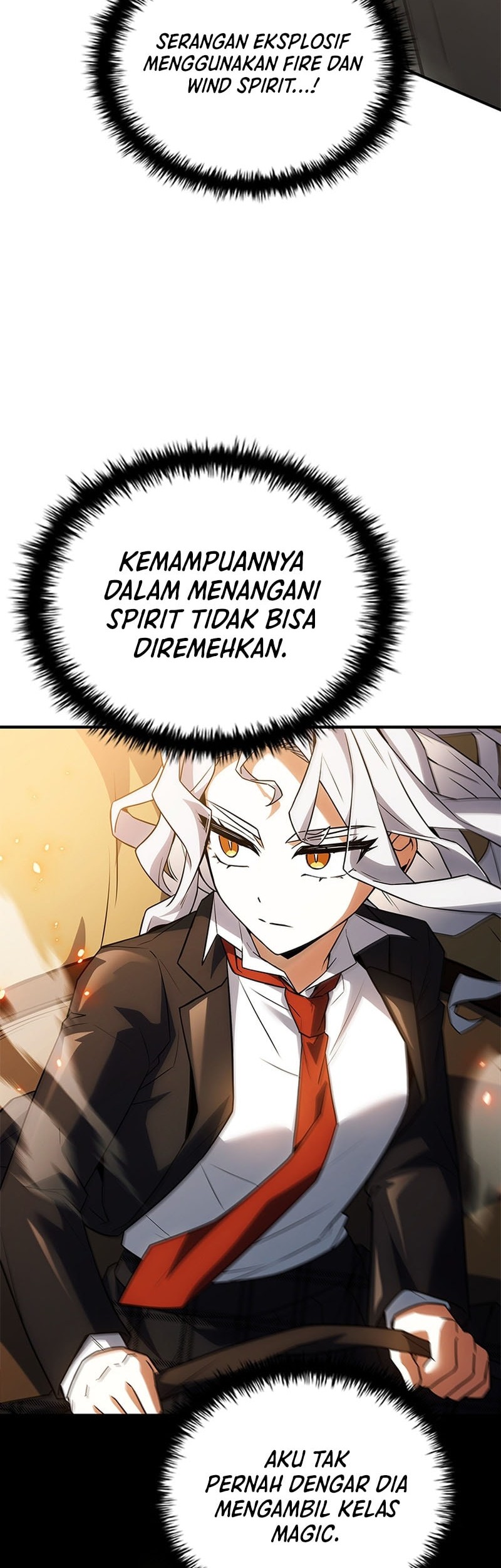 Chapter 26 - halaman 8