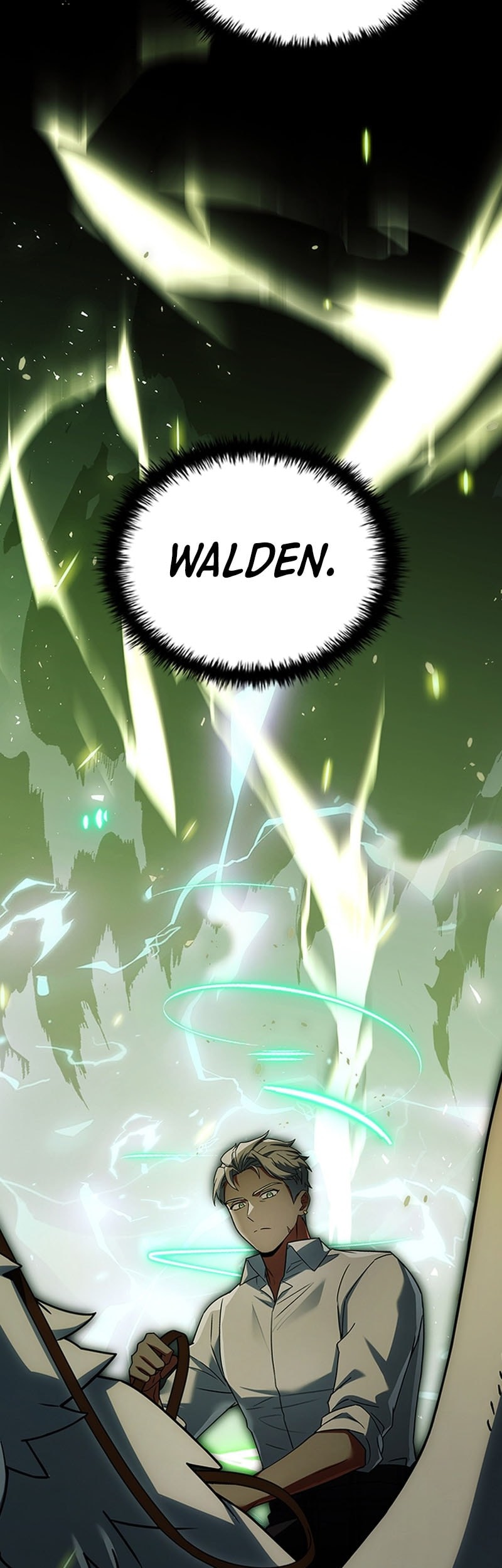 Chapter 26 - halaman 9