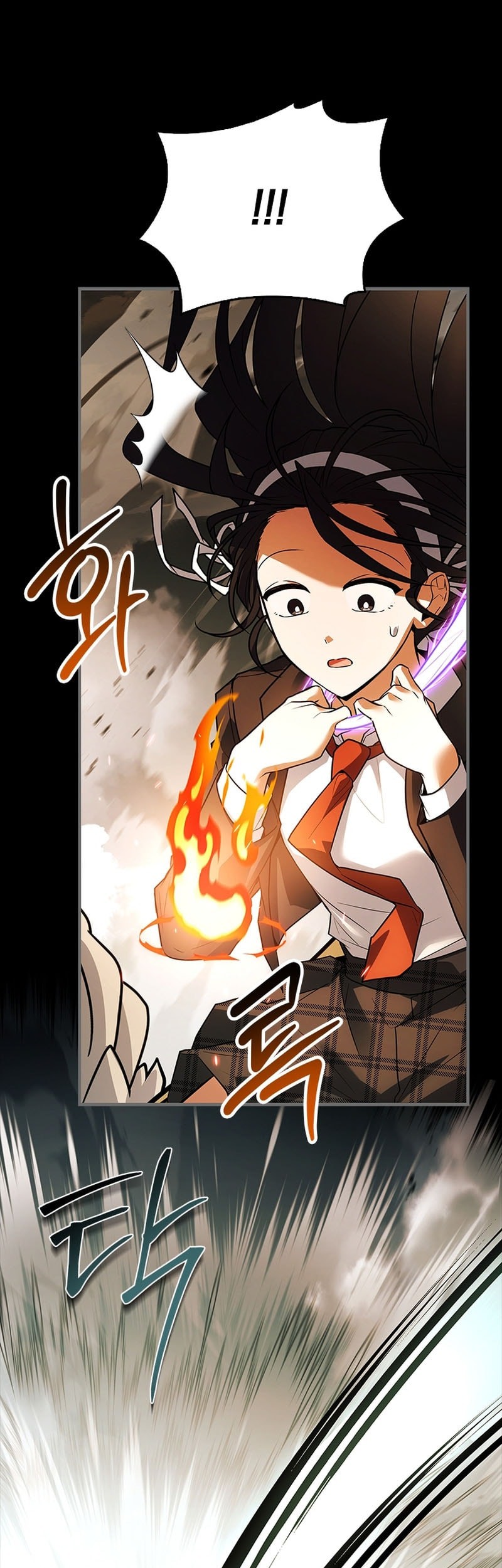 Chapter 26 - halaman 28