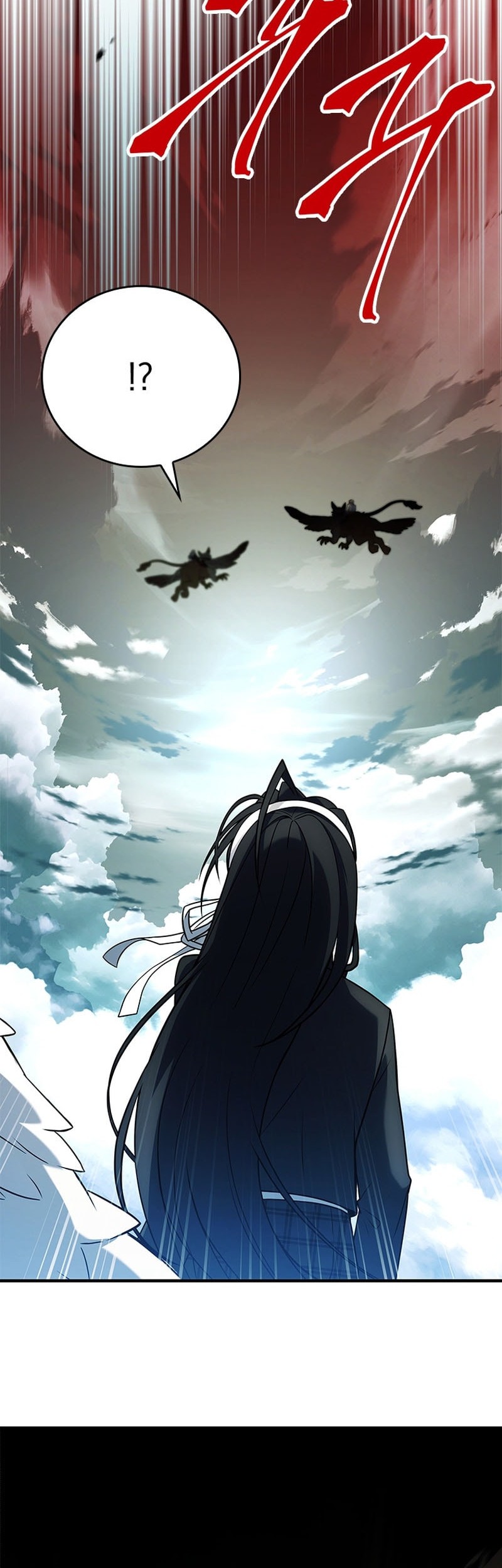 Chapter 26 - halaman 35