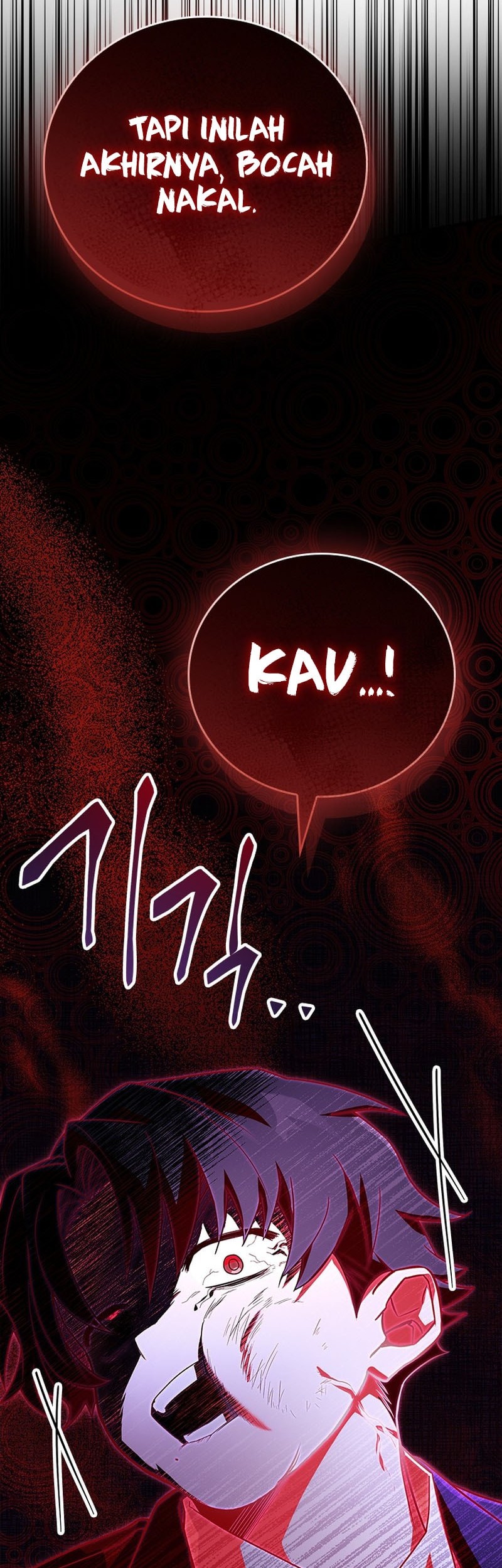 Chapter 27 - halaman 40
