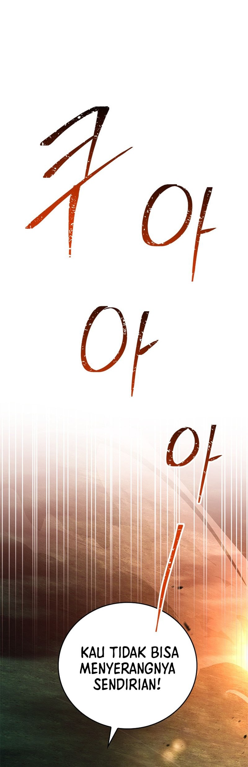 Chapter 27 - halaman 42