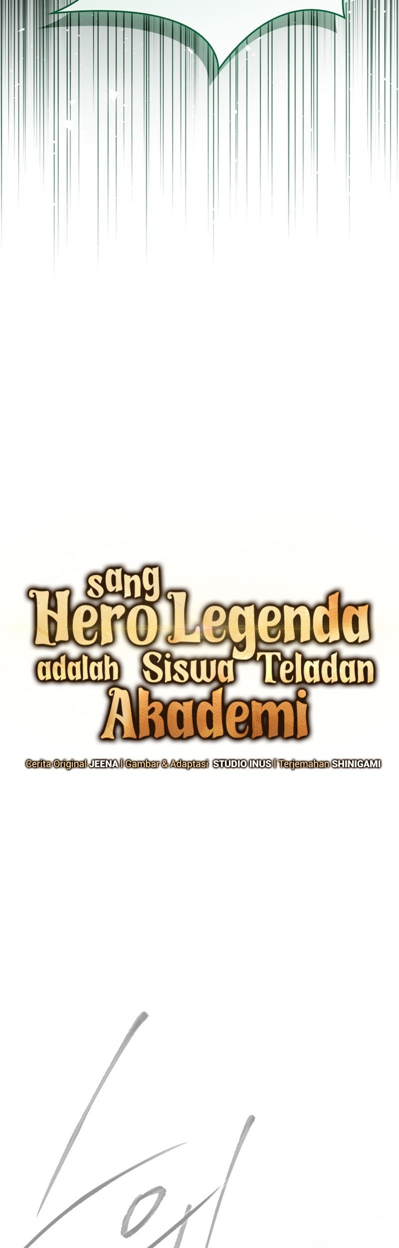 Chapter 27 - halaman 44