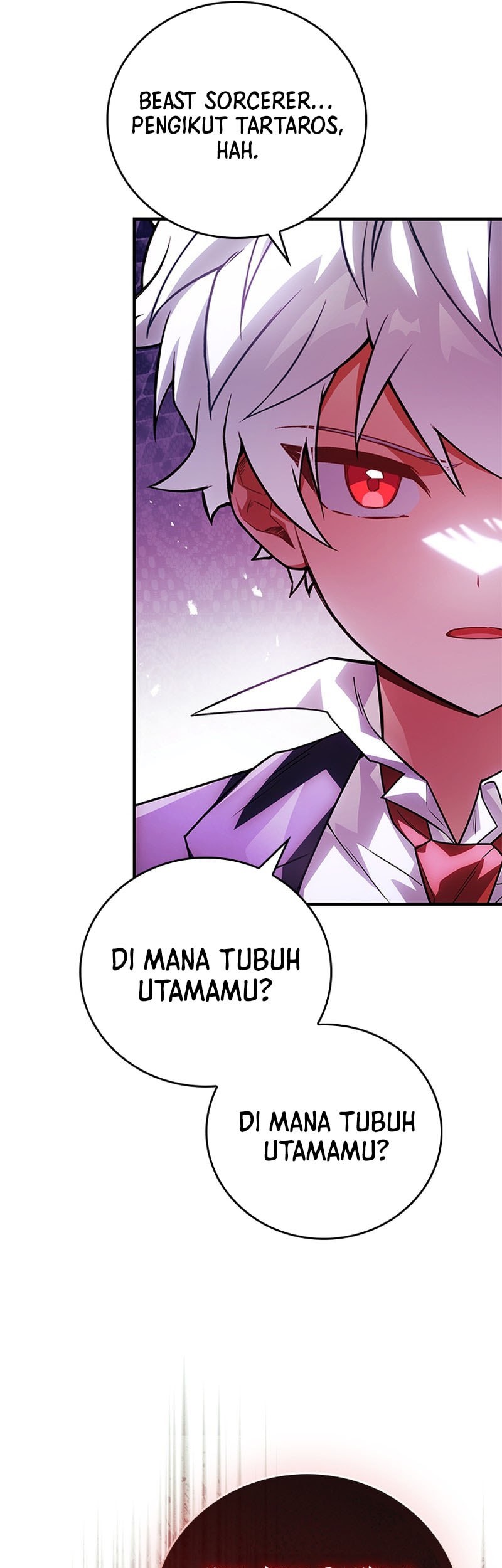 Chapter 27 - halaman 47