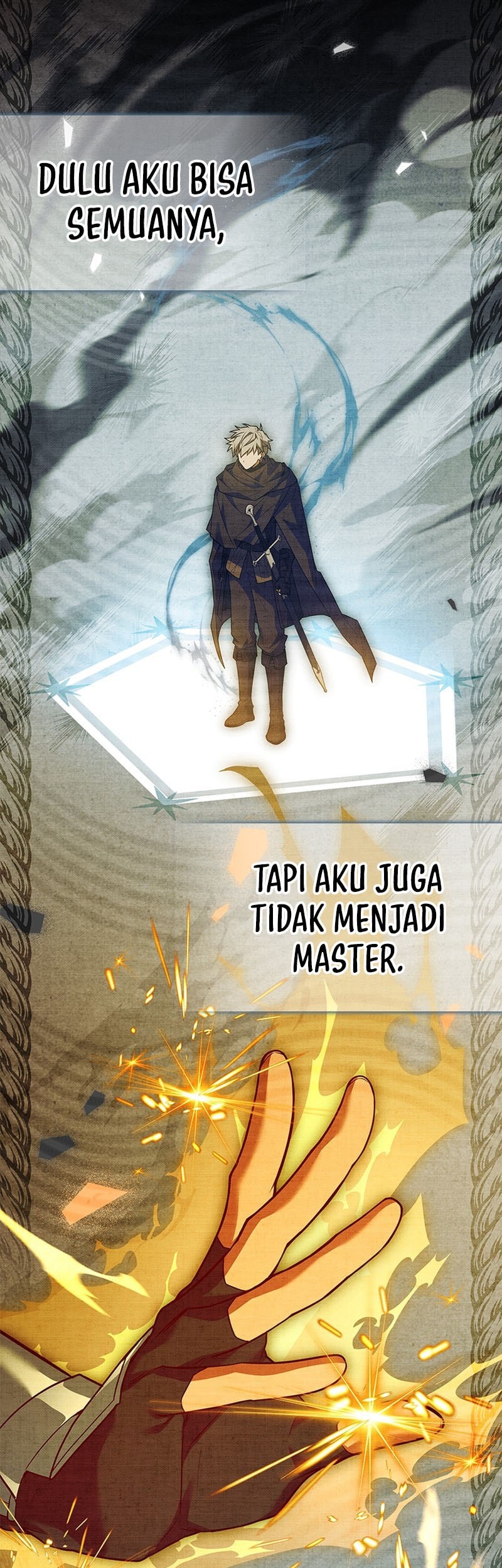 Chapter 27 - halaman 58