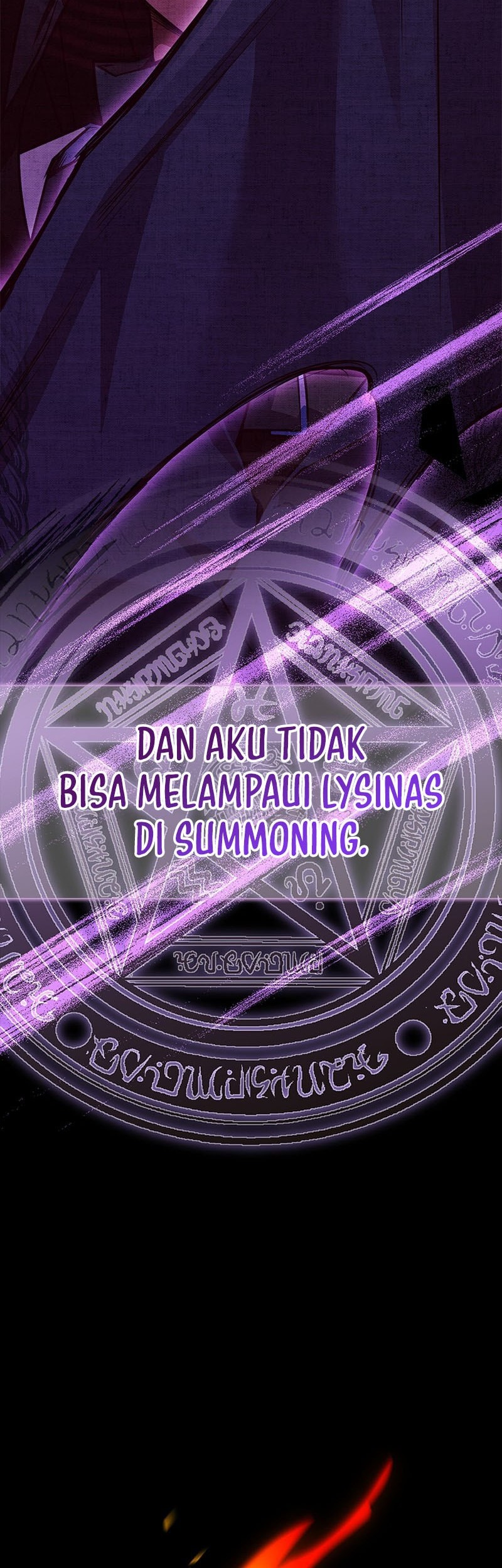 Chapter 27 - halaman 61