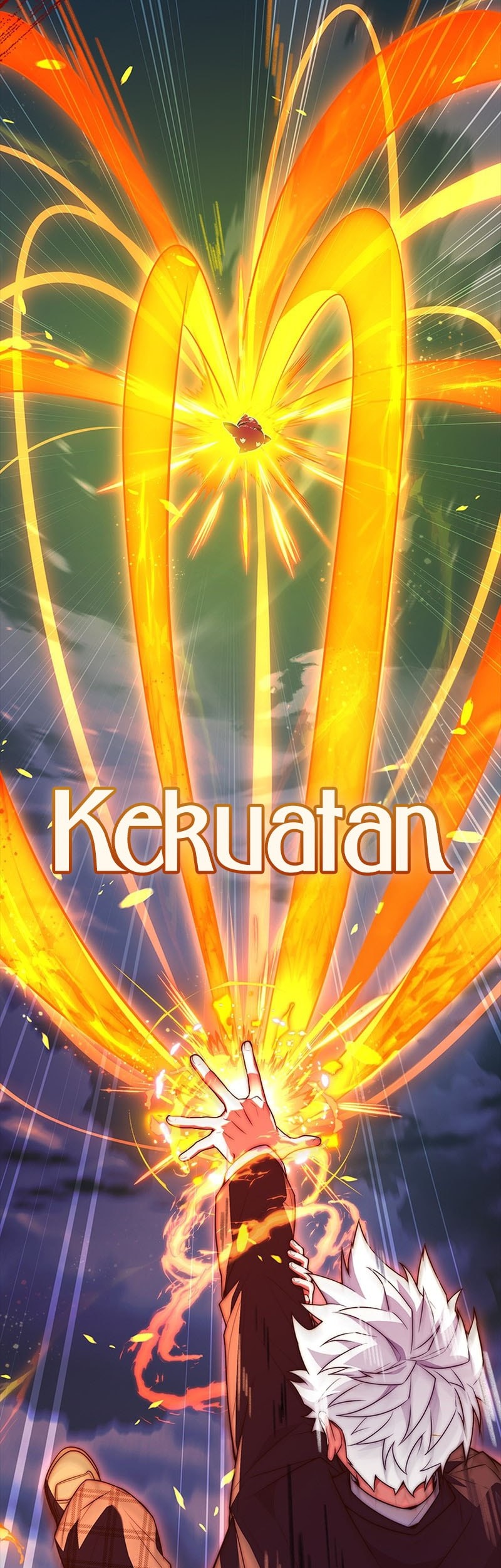 Chapter 27 - halaman 64