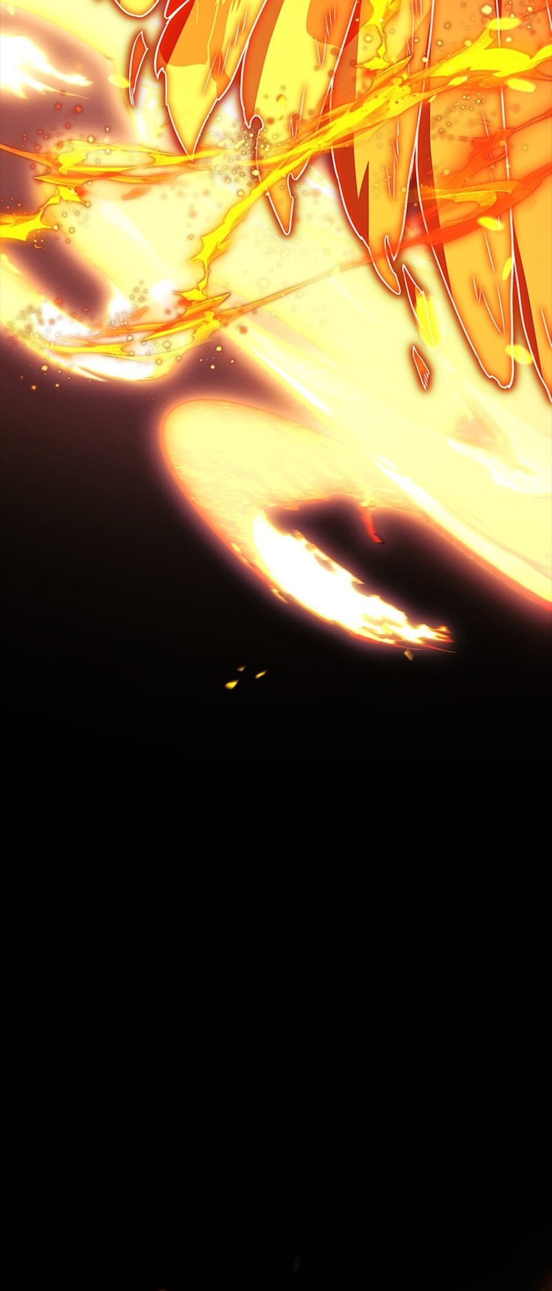 Chapter 27 - halaman 68