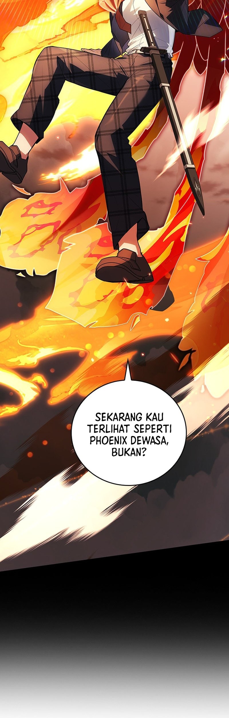 Chapter 27 - halaman 70