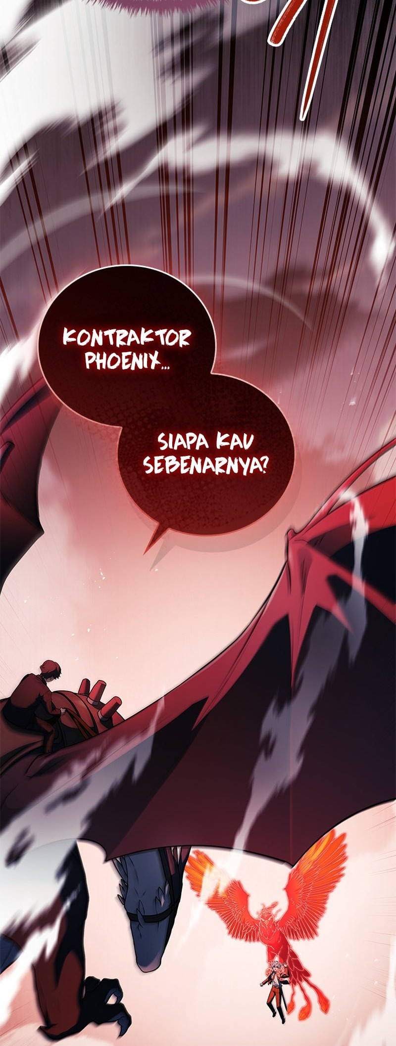 Chapter 27 - halaman 72
