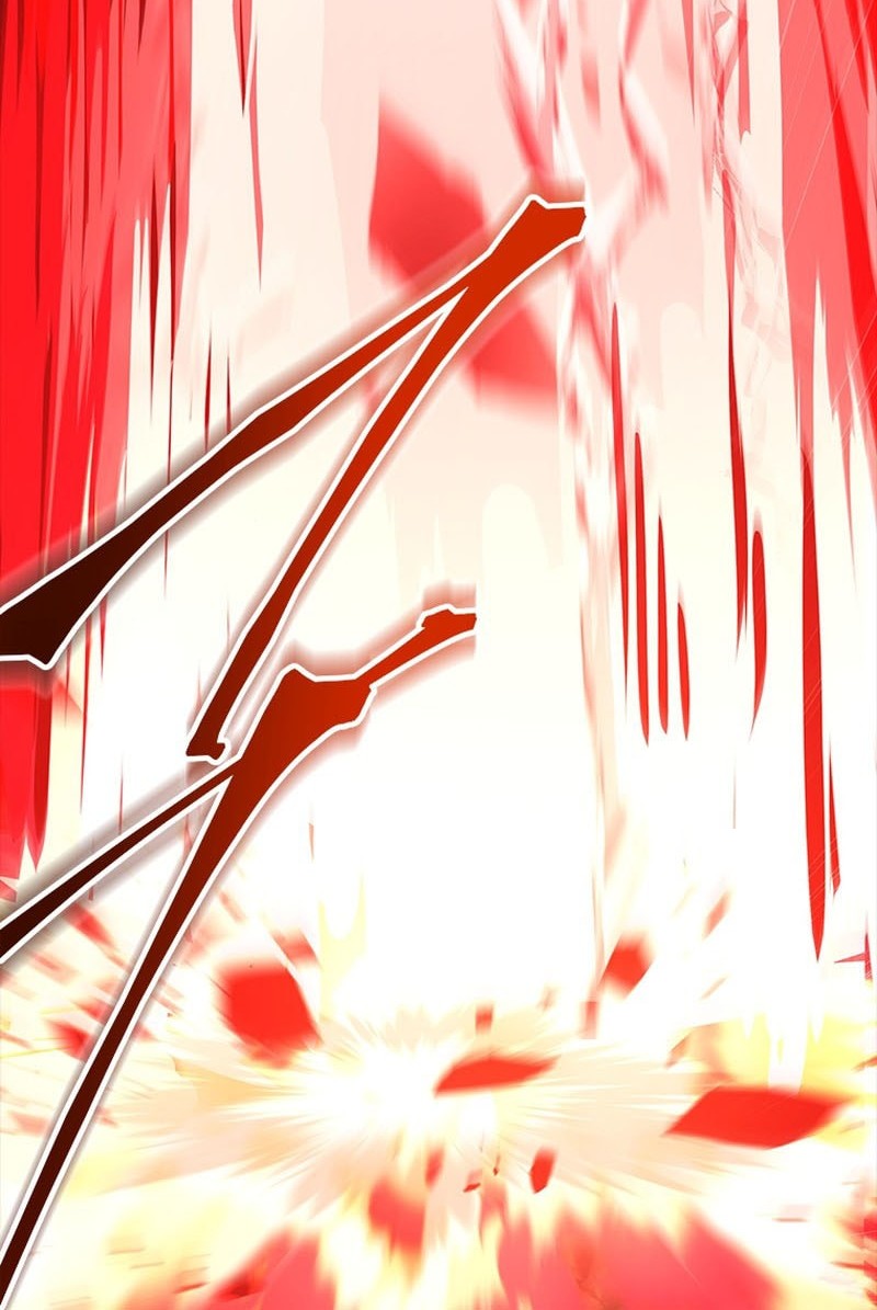 Chapter 27 - halaman 80