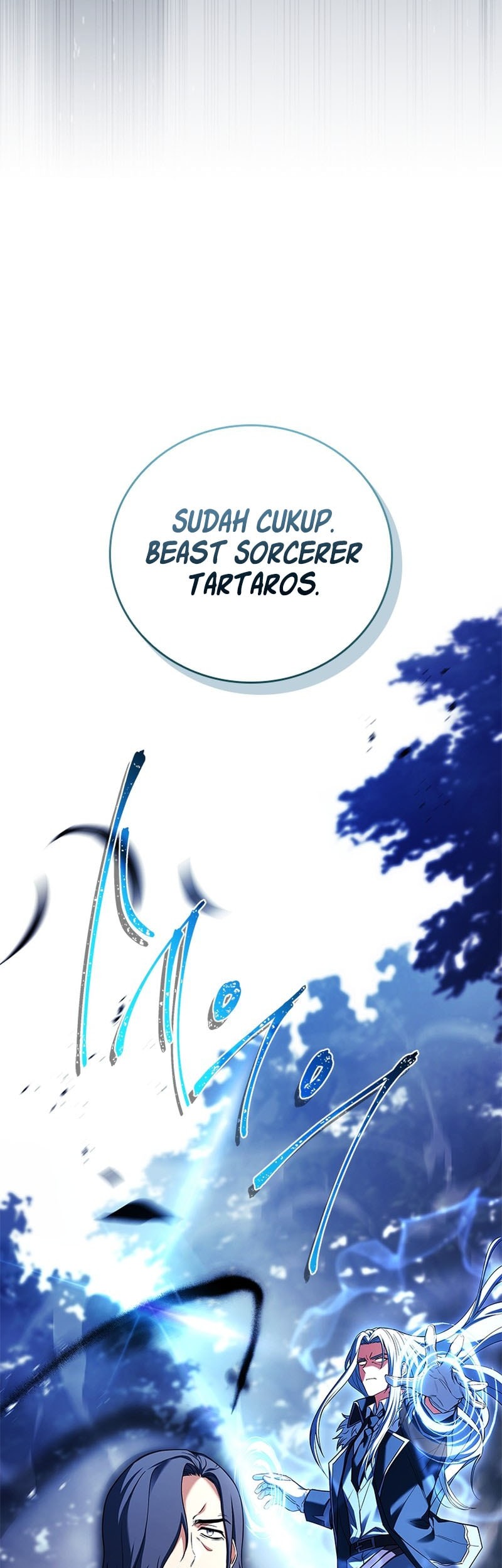 Chapter 27 - halaman 104