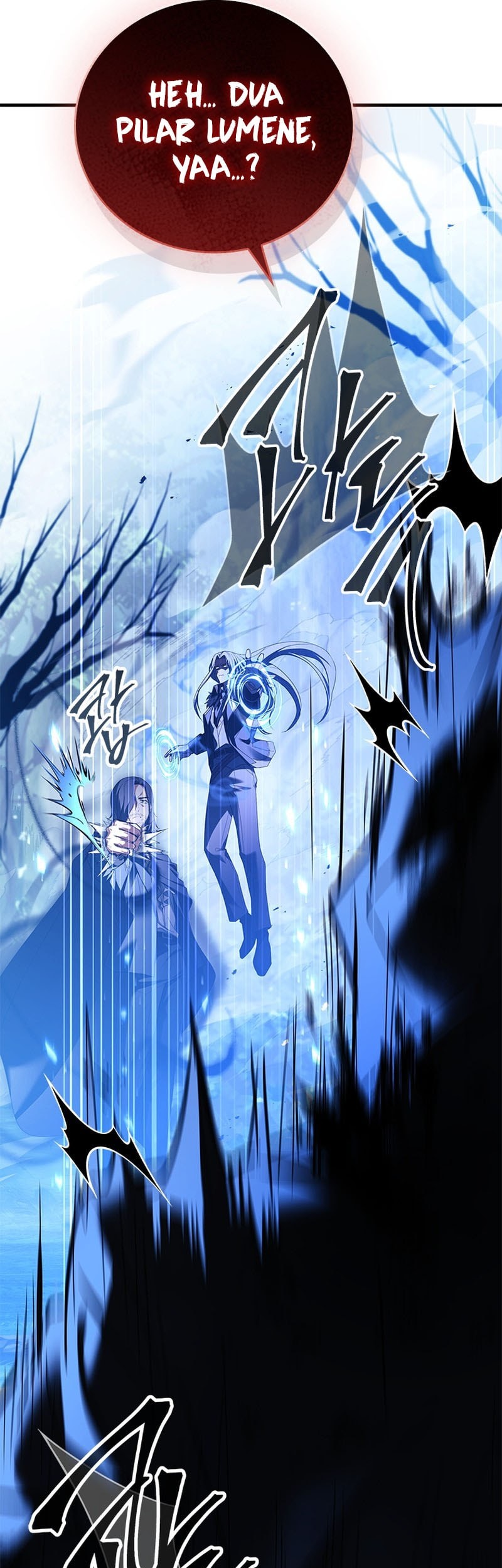 Chapter 27 - halaman 106