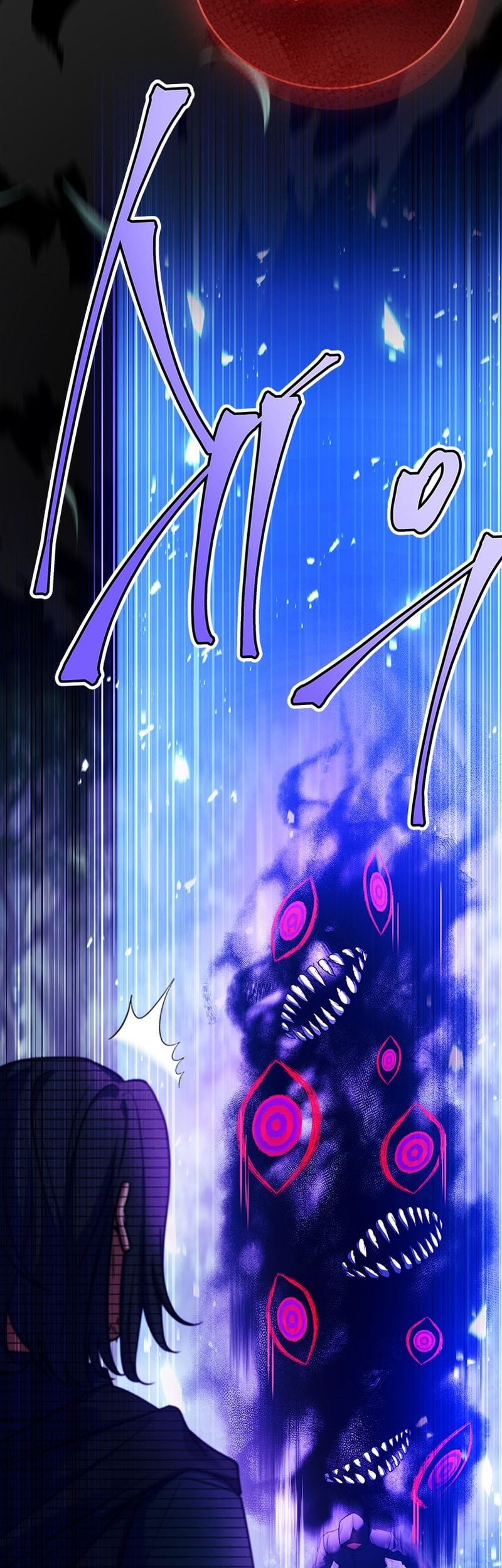 Chapter 27 - halaman 108