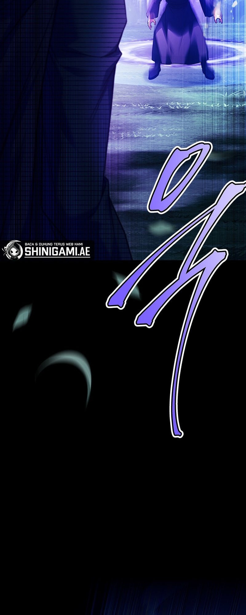 Chapter 27 - halaman 109