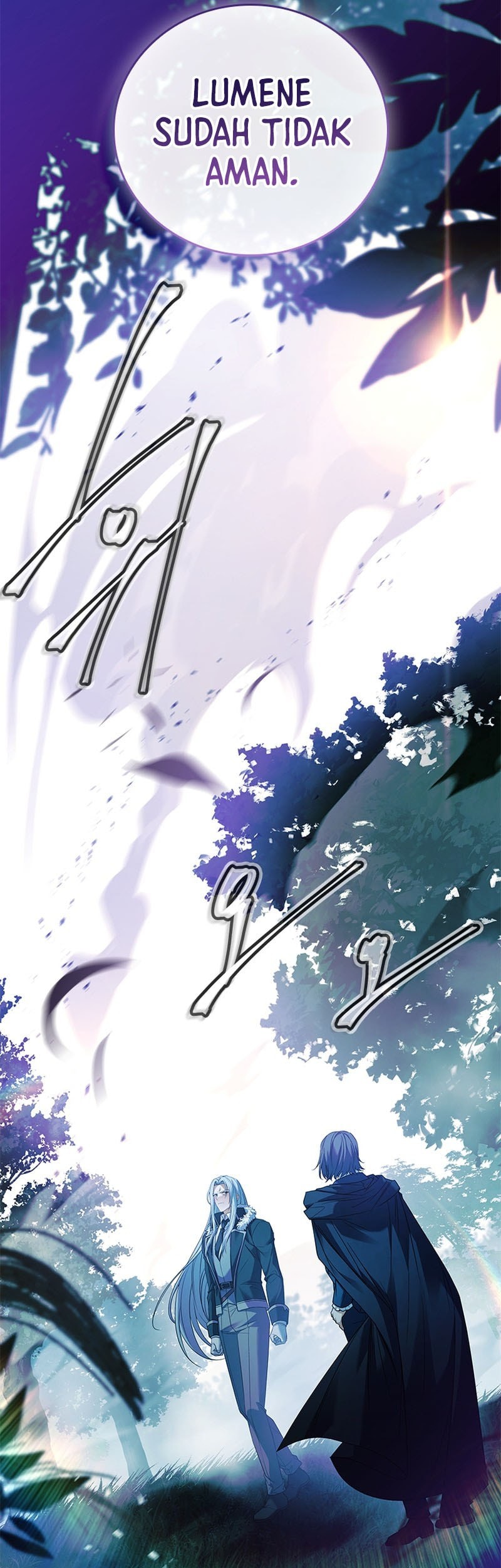 Chapter 27 - halaman 114