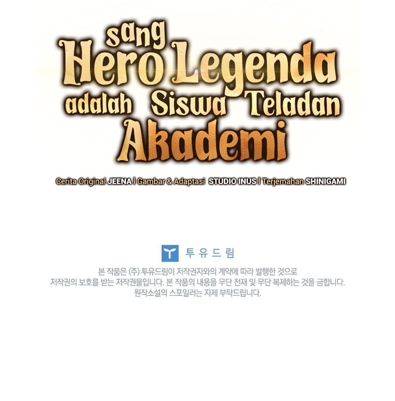 Chapter 27 - halaman 124