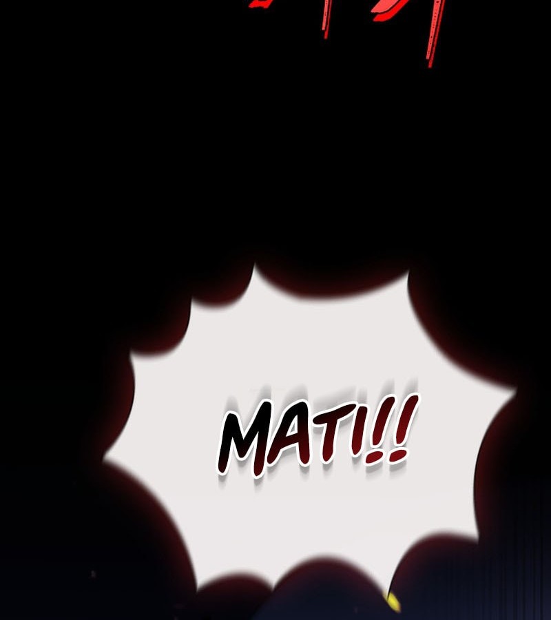 Chapter 27 - halaman 12