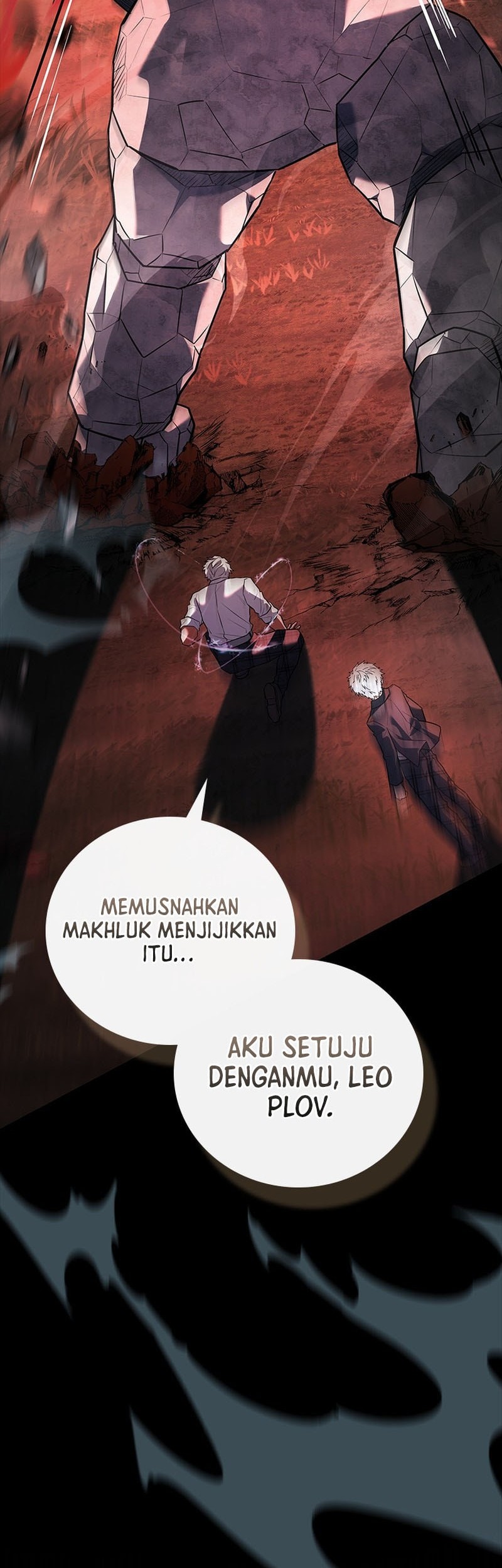 Chapter 27 - halaman 17