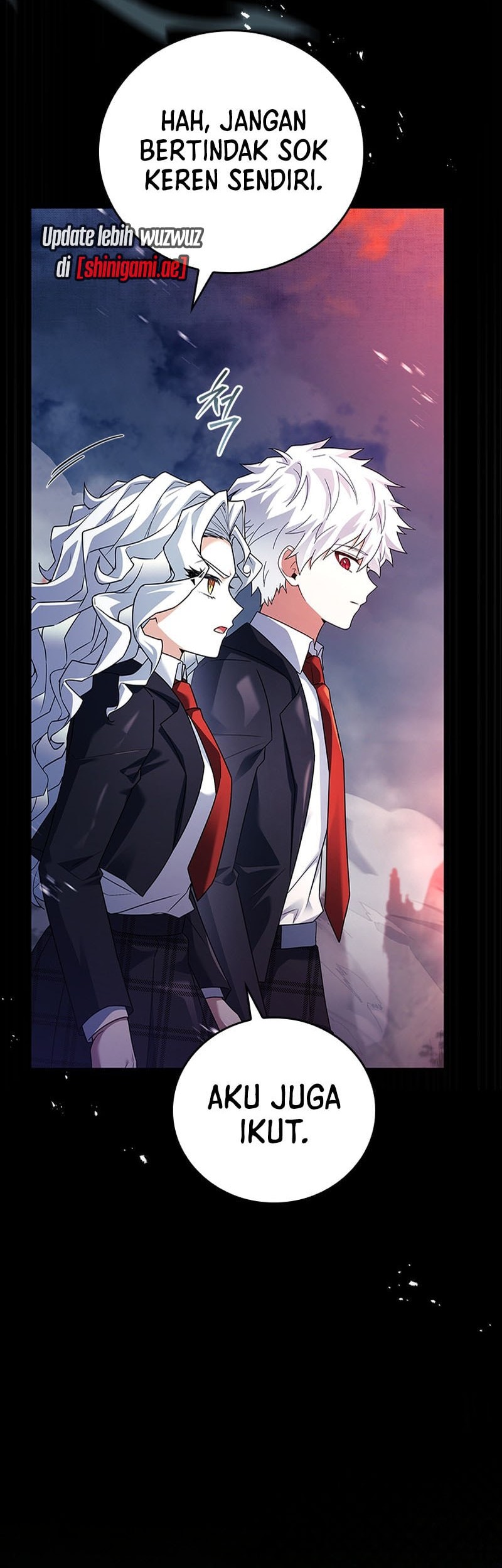 Chapter 27 - halaman 19