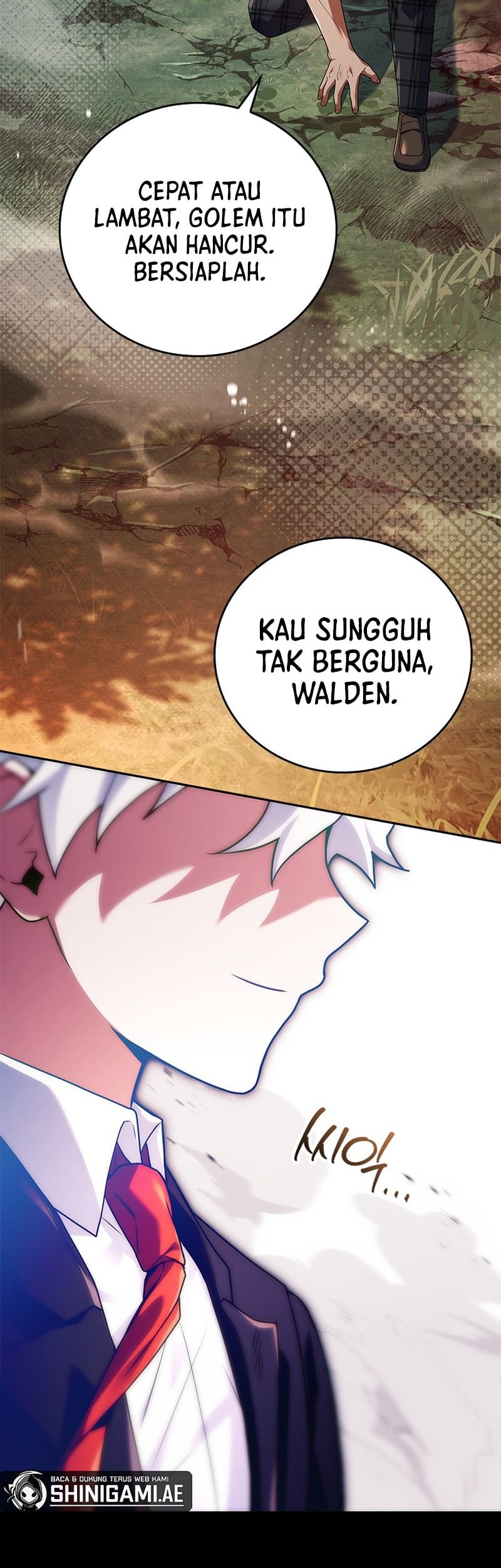 Chapter 27 - halaman 21