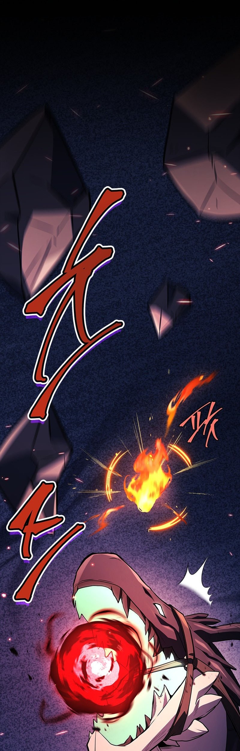 Chapter 27 - halaman 29