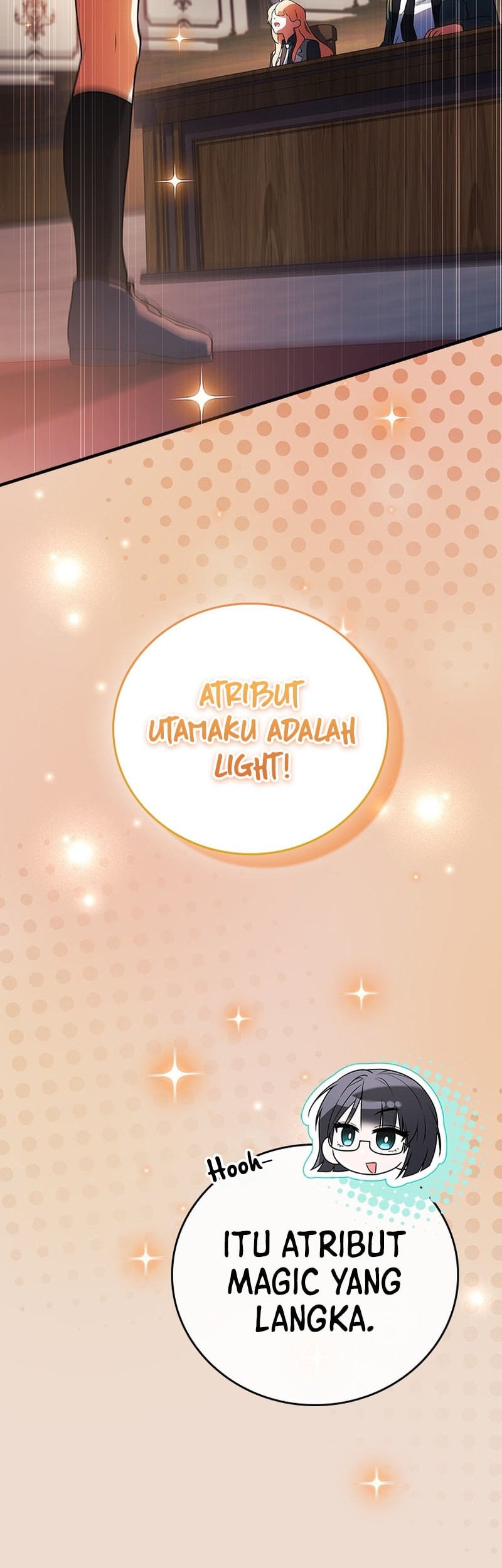 Chapter 28 - halaman 39