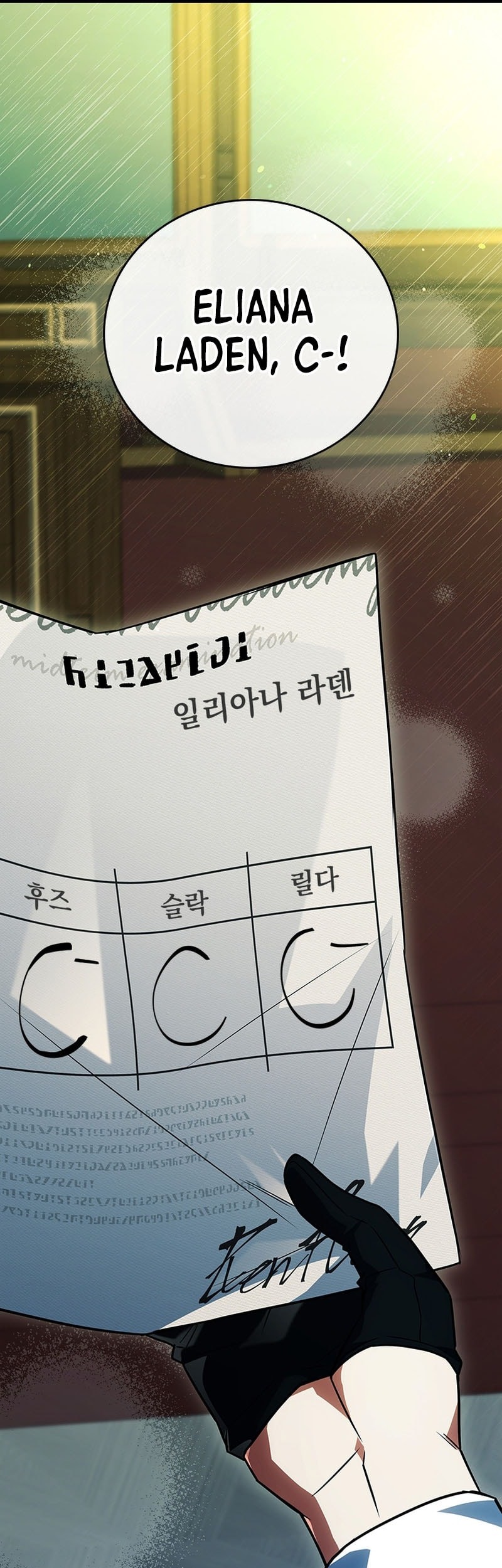 Chapter 28 - halaman 48