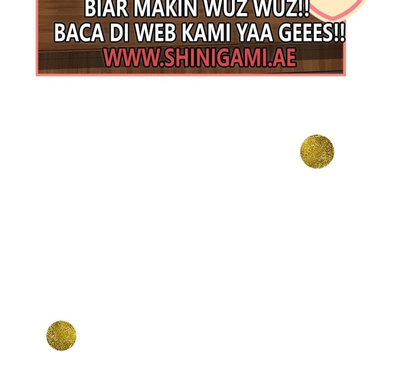 Chapter 28 - halaman 60