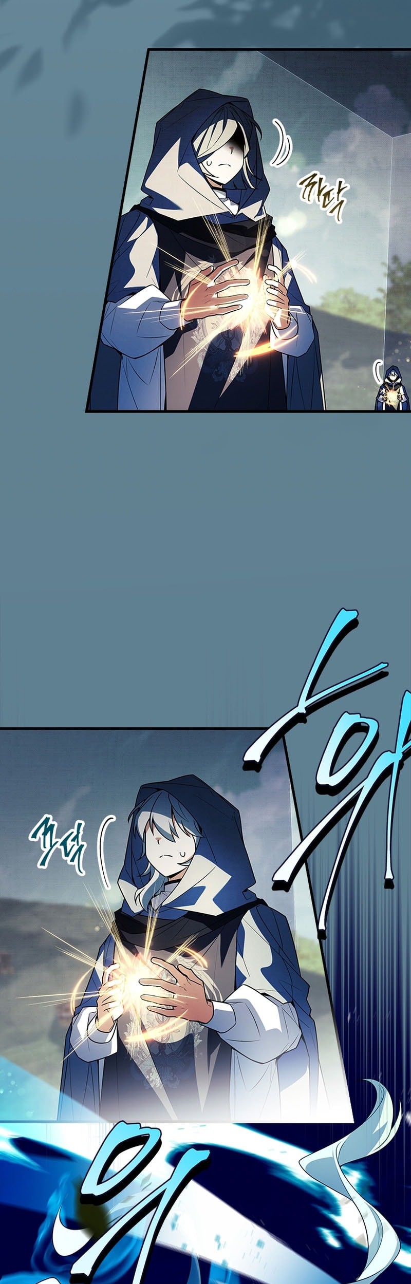 Chapter 28 - halaman 69