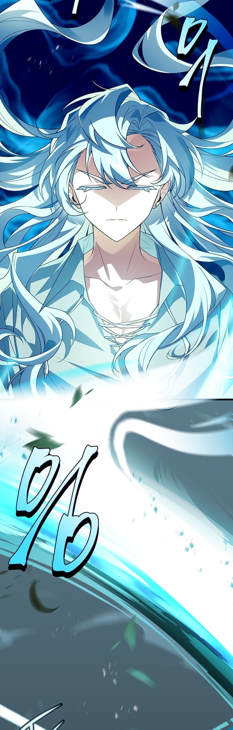 Chapter 28 - halaman 70