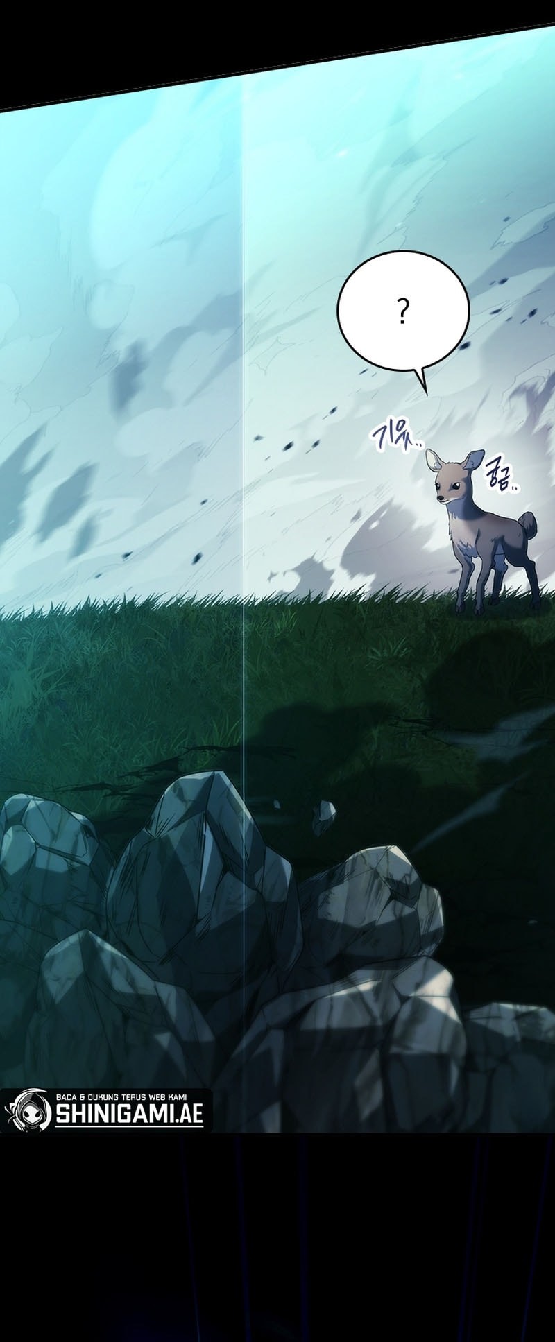 Chapter 28 - halaman 79
