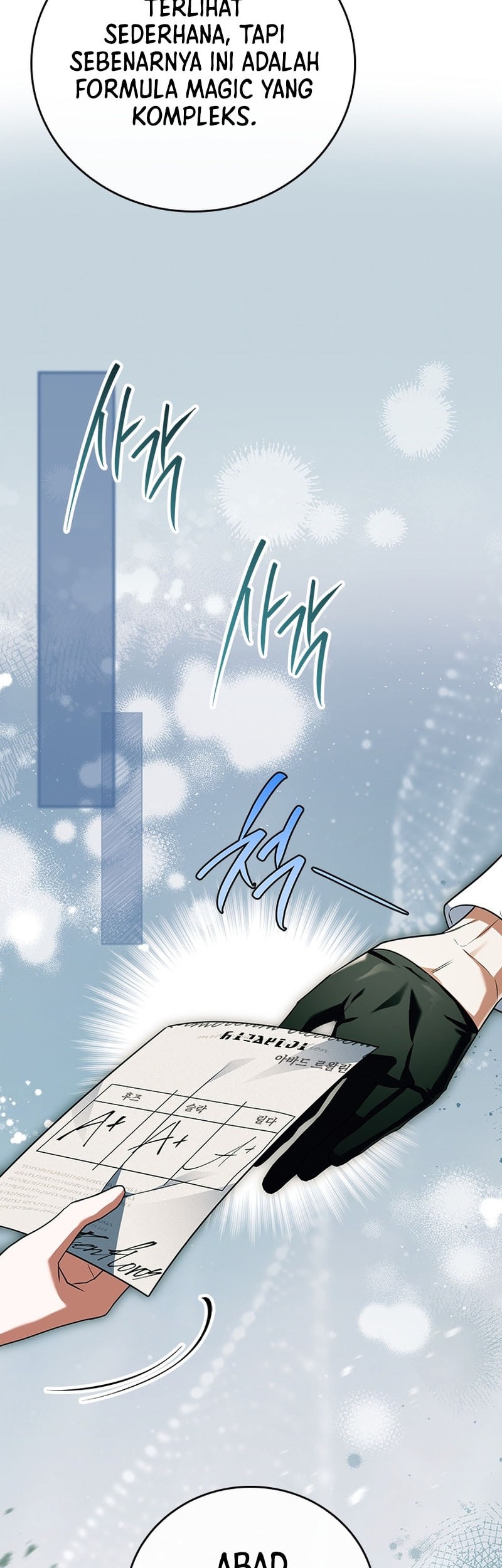 Chapter 28 - halaman 89