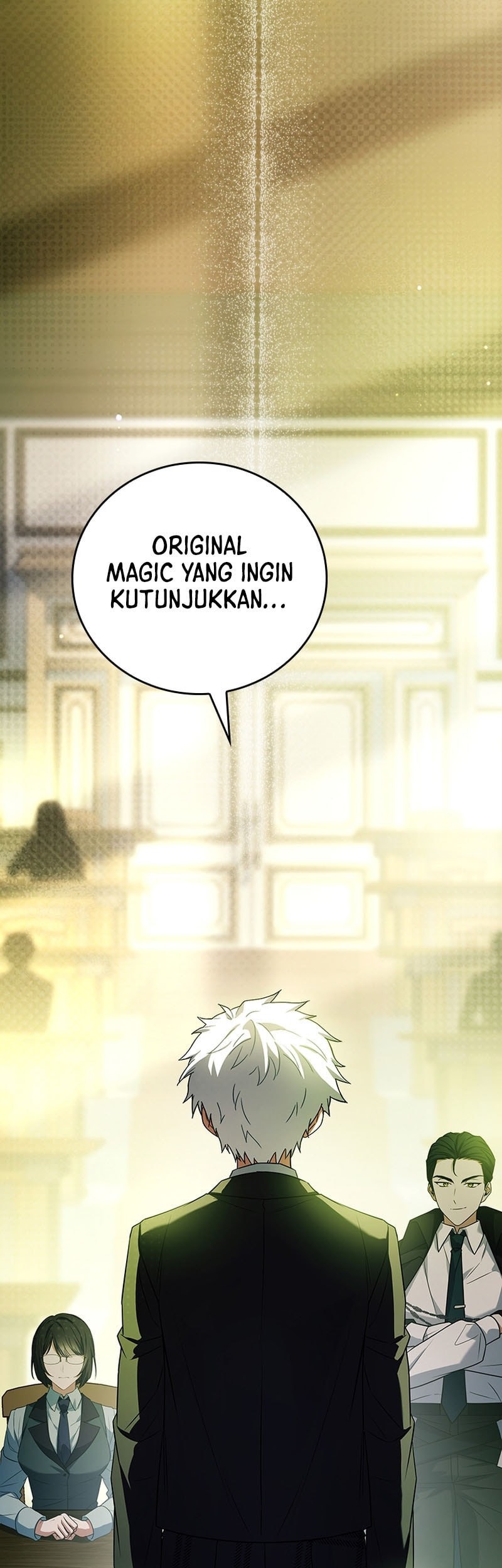 Chapter 28 - halaman 93