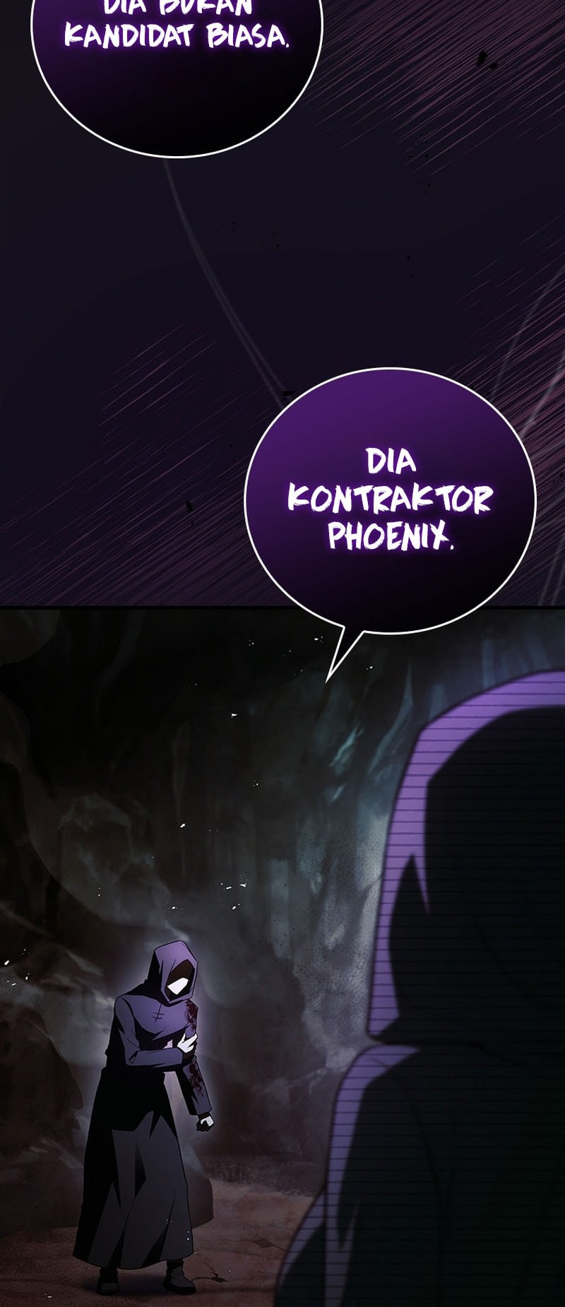 Chapter 28 - halaman 6