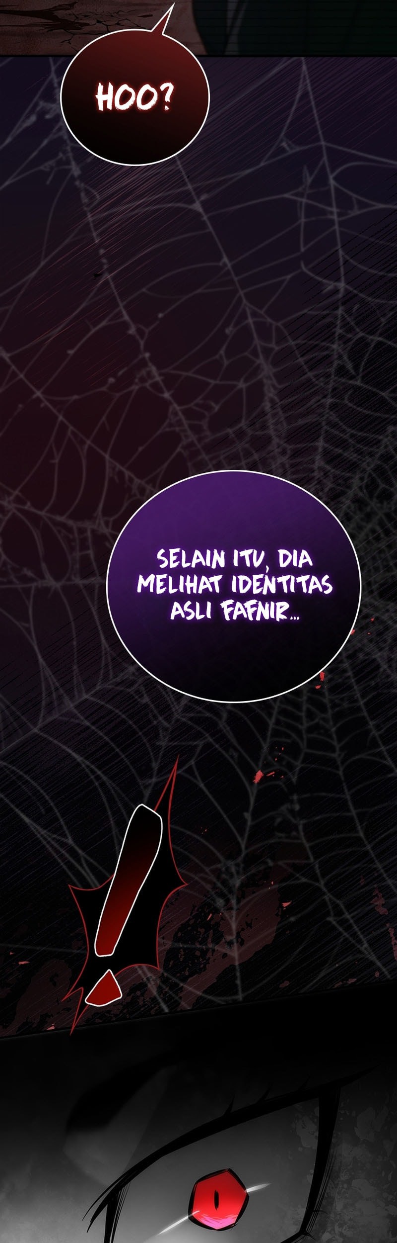 Chapter 28 - halaman 7